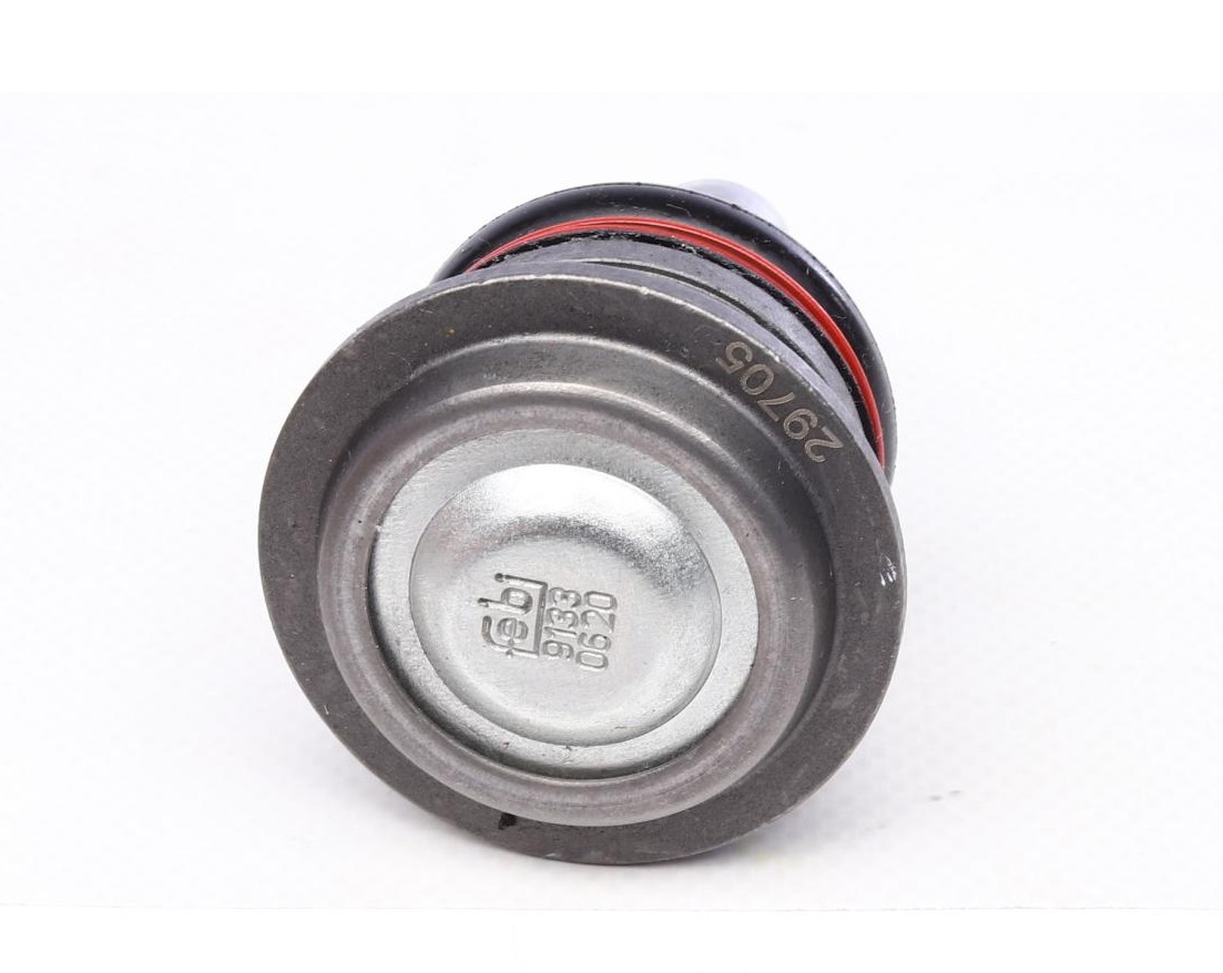 29705 FEBI BILSTEIN